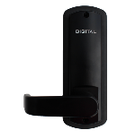 Jet Black Marine Grade